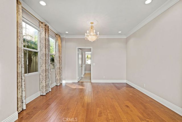 6 Petria, Irvine, CA 92606