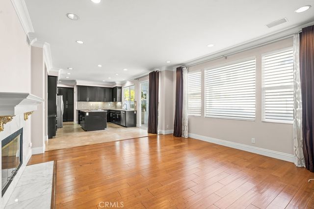 6 Petria, Irvine, CA 92606