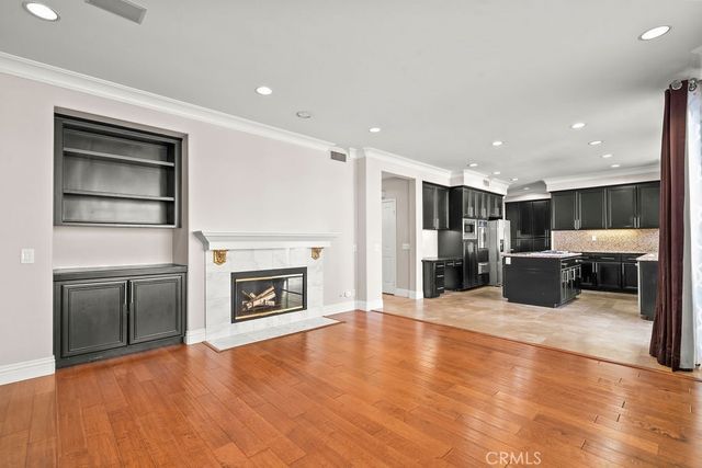 6 Petria, Irvine, CA 92606