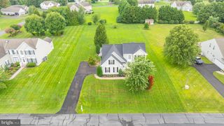 15274 ROBINSON DR, Milton, DE 19968