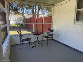 31718 OLD OCEAN CITY RD, Salisbury, MD 21804