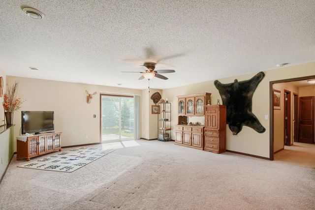 5833 212th Street N, Forest Lake, MN 55025