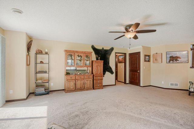 5833 212th Street N, Forest Lake, MN 55025
