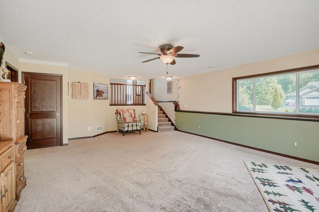 5833 212th Street N, Forest Lake, MN 55025