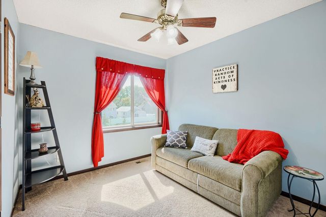 5833 212th Street N, Forest Lake, MN 55025
