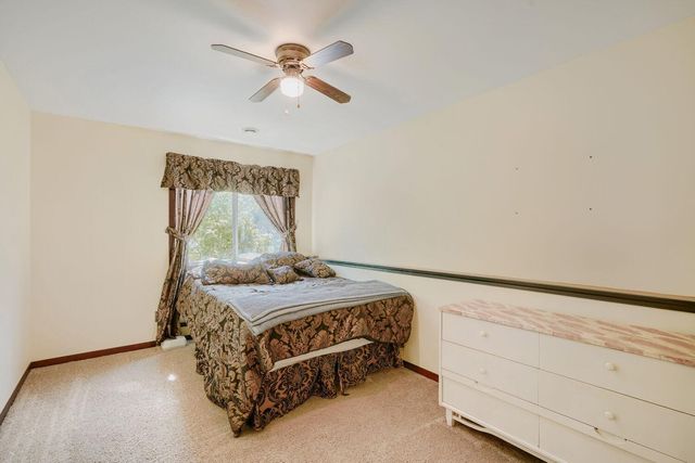 5833 212th Street N, Forest Lake, MN 55025