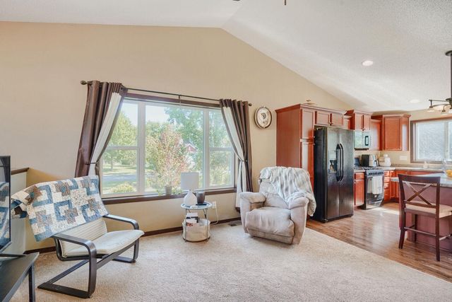 5833 212th Street N, Forest Lake, MN 55025