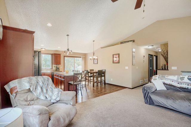 5833 212th Street N, Forest Lake, MN 55025