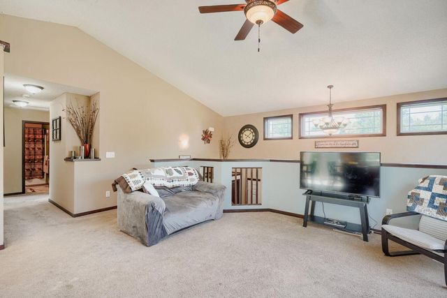 5833 212th Street N, Forest Lake, MN 55025