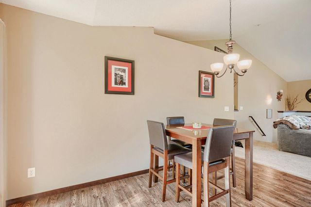 5833 212th Street N, Forest Lake, MN 55025