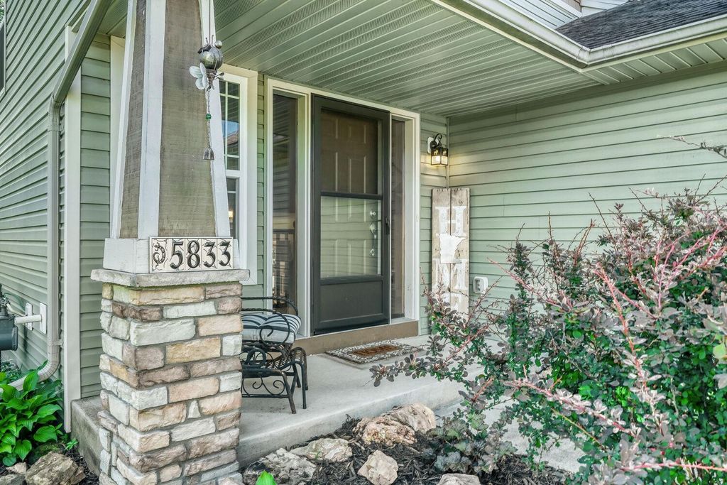 5833 212th Street N, Forest Lake, MN 55025 — photo 3