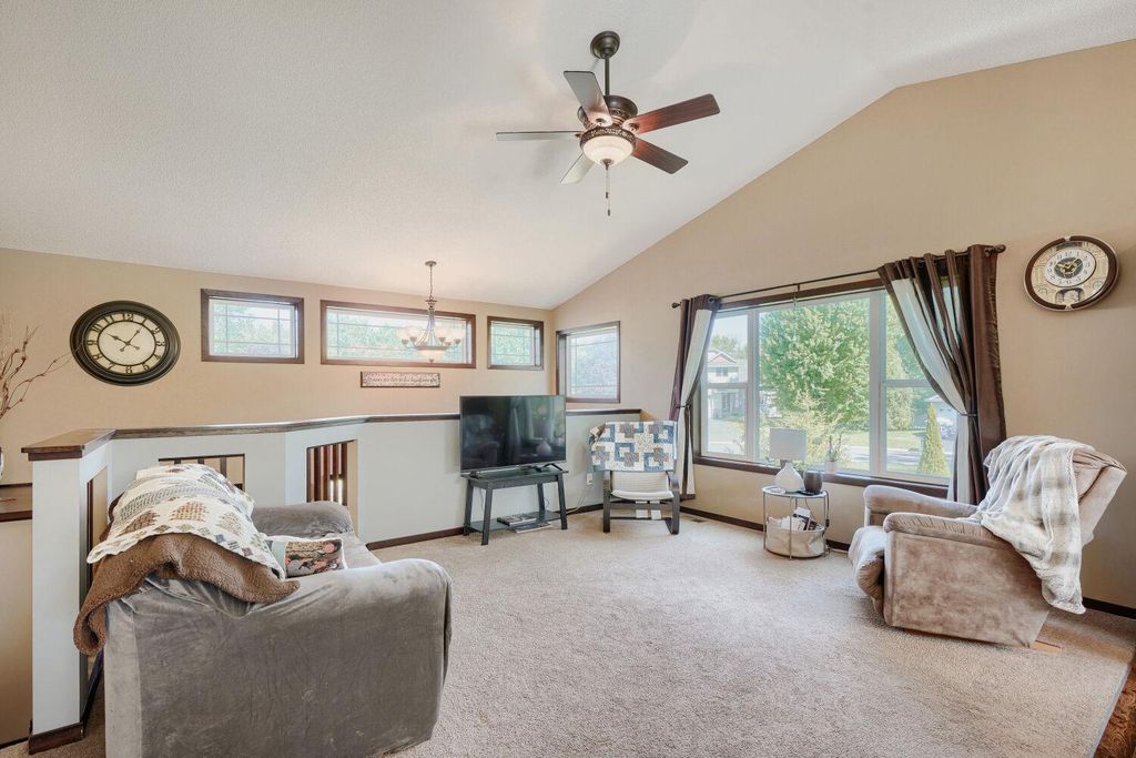 5833 212th Street N, Forest Lake, MN 55025 — photo 5