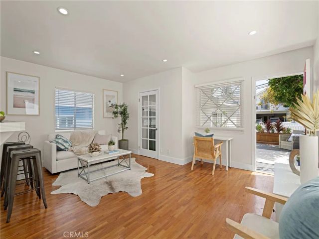 1631 Carver Street, Redondo Beach, CA 90278