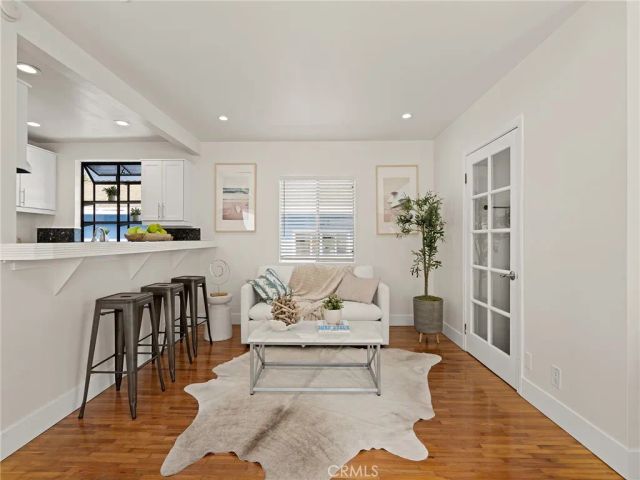 1631 Carver Street, Redondo Beach, CA 90278