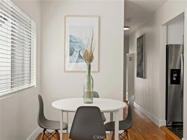 1631 Carver Street, Redondo Beach, CA 90278