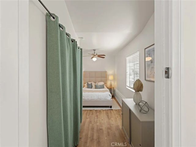 1631 Carver Street, Redondo Beach, CA 90278