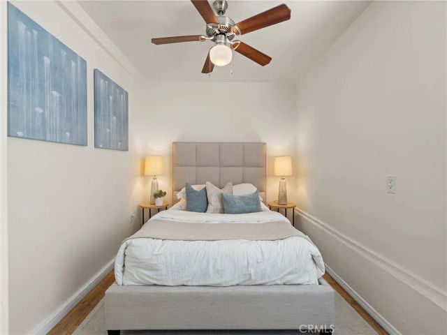 1631 Carver Street, Redondo Beach, CA 90278
