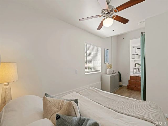 1631 Carver Street, Redondo Beach, CA 90278