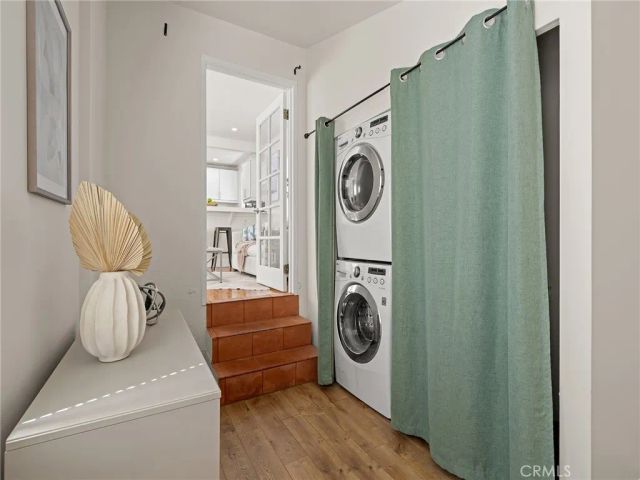 1631 Carver Street, Redondo Beach, CA 90278