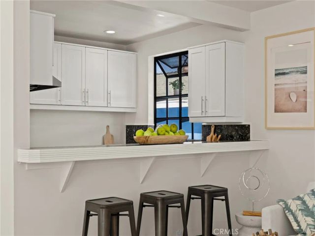 1631 Carver Street, Redondo Beach, CA 90278
