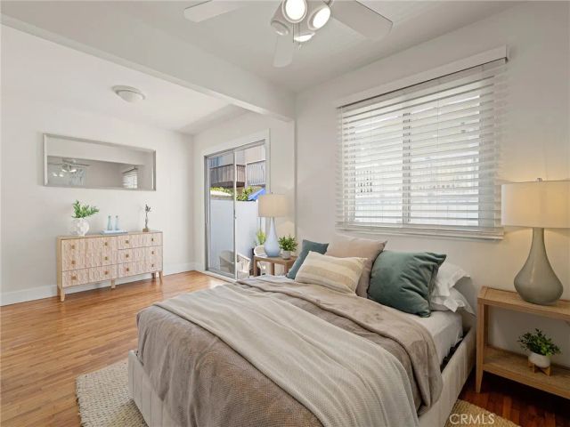 1631 Carver Street, Redondo Beach, CA 90278