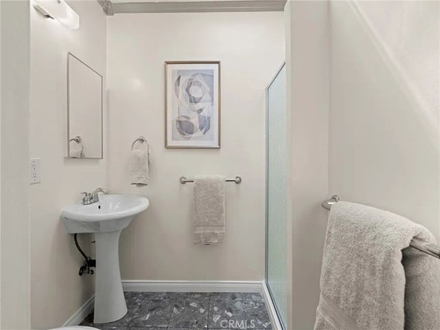1631 Carver Street, Redondo Beach, CA 90278