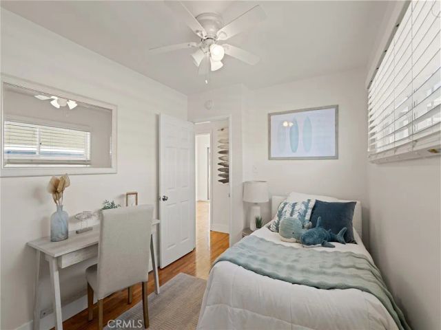 1631 Carver Street, Redondo Beach, CA 90278
