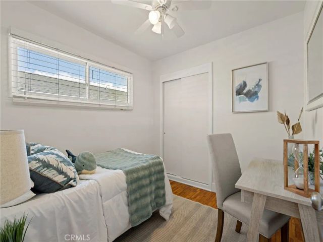 1631 Carver Street, Redondo Beach, CA 90278