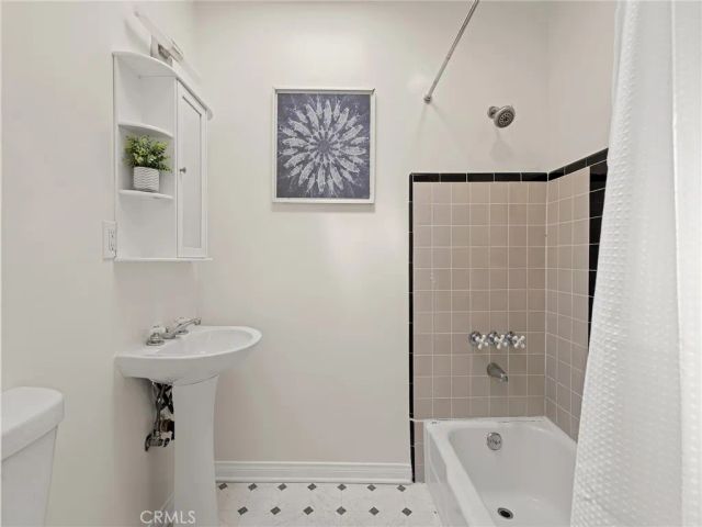1631 Carver Street, Redondo Beach, CA 90278