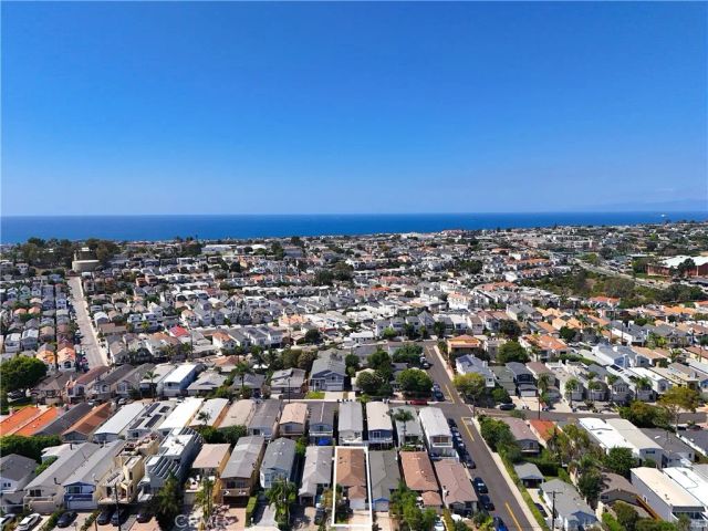 1631 Carver Street, Redondo Beach, CA 90278
