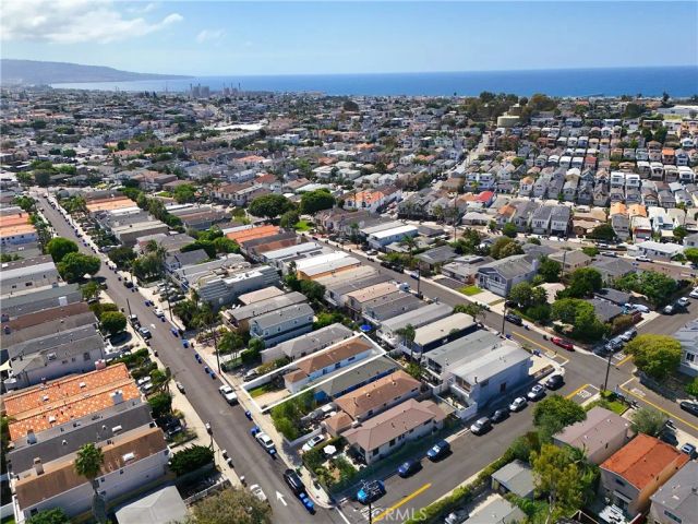 1631 Carver Street, Redondo Beach, CA 90278