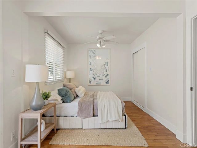 1631 Carver Street, Redondo Beach, CA 90278
