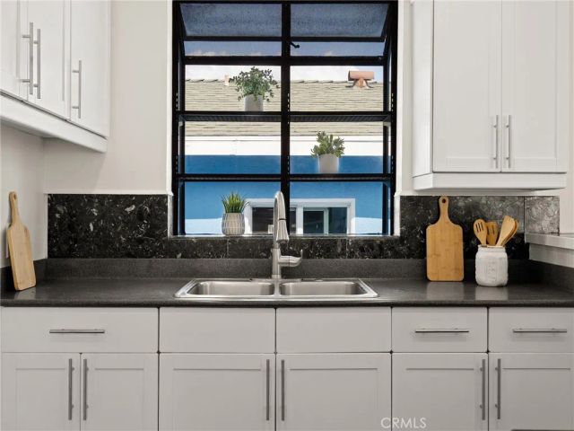 1631 Carver Street, Redondo Beach, CA 90278