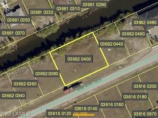 1429 SW 4th TER, Cape Coral, FL 33991