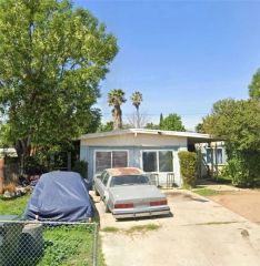 3323 Mary Ellen, Jurupa Valley, CA 92509