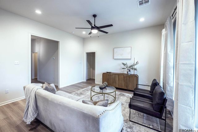 132 Headland Drive, Thibodaux, LA 70301