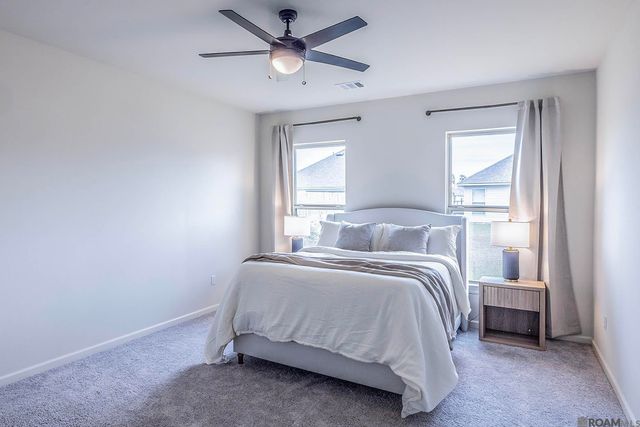 132 Headland Drive, Thibodaux, LA 70301