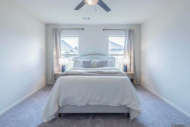 132 Headland Drive, Thibodaux, LA 70301