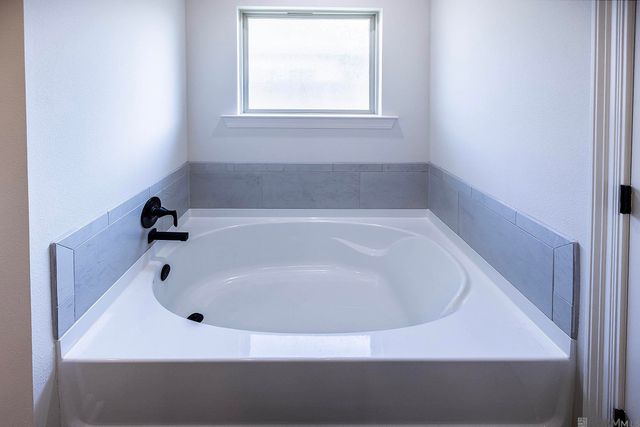 132 Headland Drive, Thibodaux, LA 70301