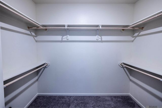 132 Headland Drive, Thibodaux, LA 70301