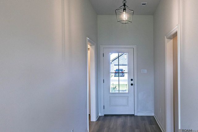 132 Headland Drive, Thibodaux, LA 70301