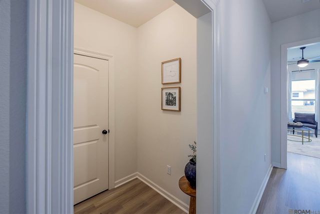 132 Headland Drive, Thibodaux, LA 70301