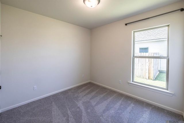 132 Headland Drive, Thibodaux, LA 70301