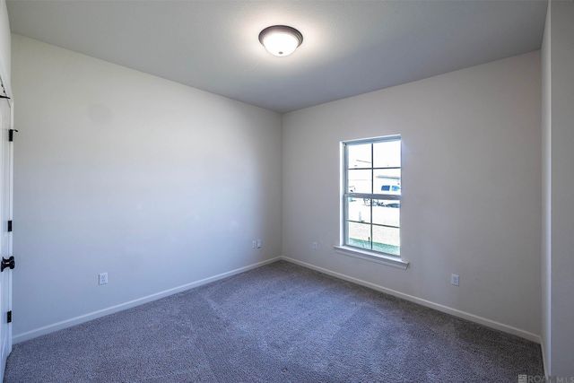 132 Headland Drive, Thibodaux, LA 70301