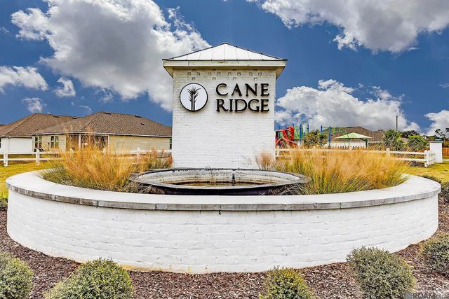 132 Headland Drive, Thibodaux, LA 70301