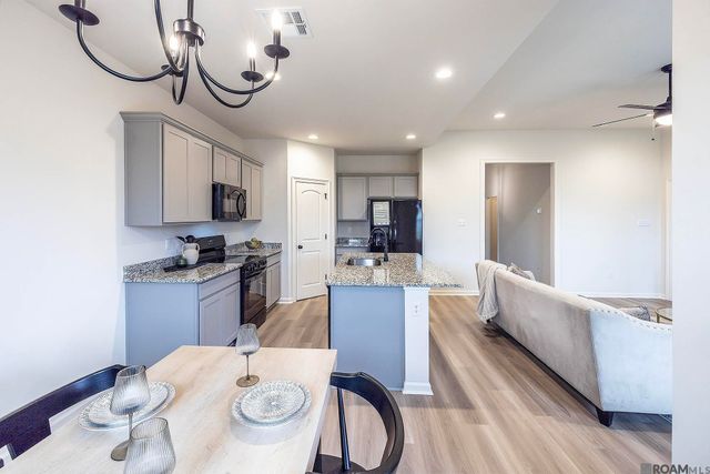 132 Headland Drive, Thibodaux, LA 70301