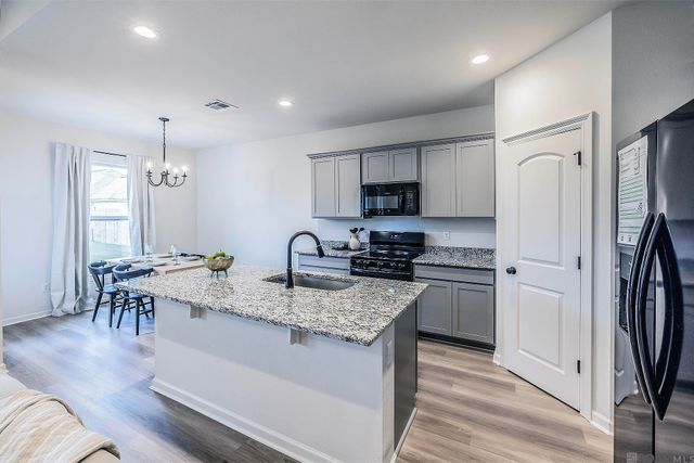 132 Headland Drive, Thibodaux, LA 70301