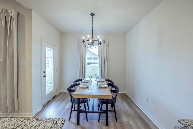 132 Headland Drive, Thibodaux, LA 70301