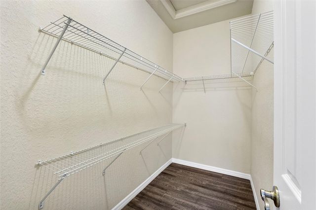 9065 Plymouth Place 9065, Tamarac, FL 33321