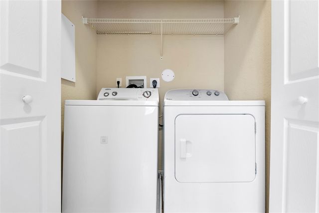 9065 Plymouth Place 9065, Tamarac, FL 33321